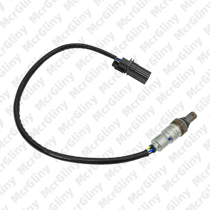 ya 12 10.8 baidi Front Upstream Oxygen Sensor for Audi for A4 A5 A6 Auk BKH BYU CALA CCDA 06E906265S
