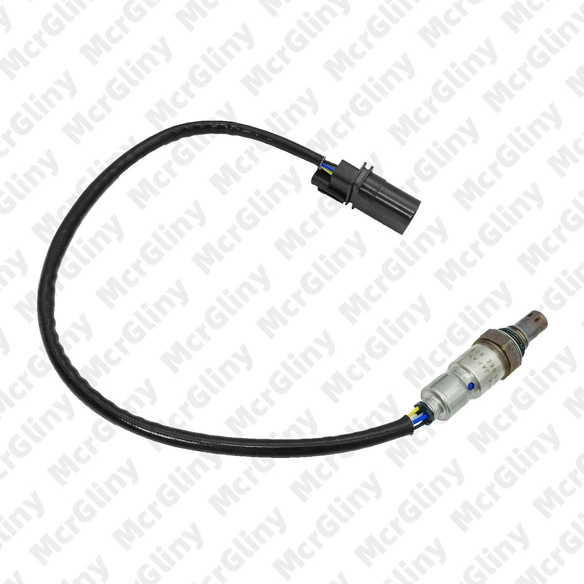 ya 9 10.24 Front Upstream Oxygen Sensor for Audi for A4 A5 A6 Auk BKH BYU CALA CCDA 06E906265S
