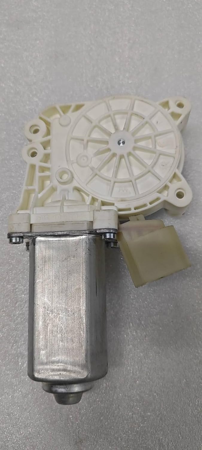 ya 12 10.8 baidi 67627267692 Power Window Lift Motor for BMW E70 X5 07-13