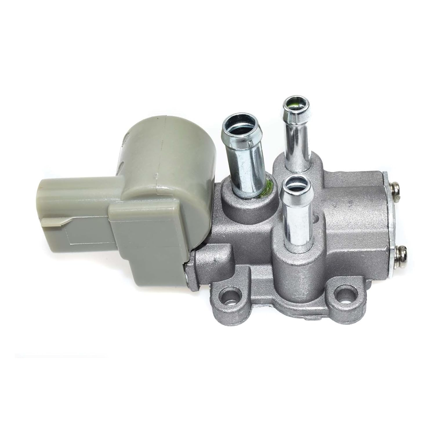 ya 2 8.15 for Toyota for Corolla Celica Geo Prizm Control Idle Air Control Valve 1368000180