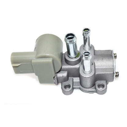 ya 2 8.15 for Toyota for Corolla Celica Geo Prizm Control Idle Air Control Valve 1368000180