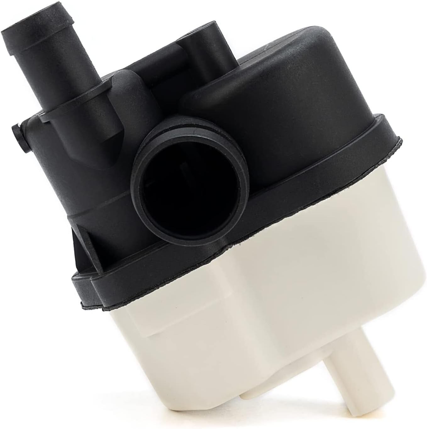 ya 5 8.10 Suitable for BMW fuel vapor leak detection pump 16137193479 310-601 0261222018