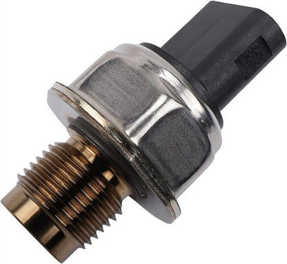 ya 2 8.15 Fuel Pressure Sensor Suitable for Chevrolet for GMC 12686809