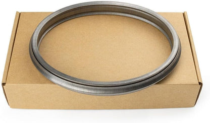 ya 10 9.16 baidi 1X 901068 RE0F11A 901072 CVT Transmission Belt Chain for Honda for Nissan for Mitsubishi