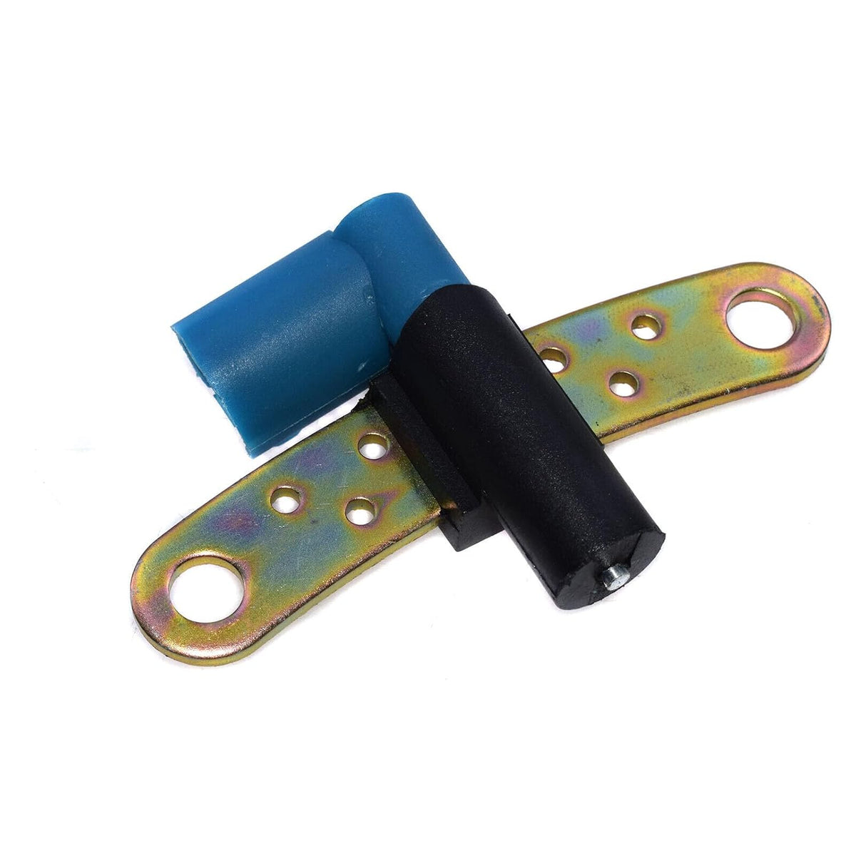 ya 9 10.24 Suitable for Renault Laguna Megane KANGOO CPS crankshaft Positioning Sensor