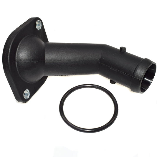 ya 14 9.20 zhengce 038121119B is suitable for the protective cover of the for VW for JETTA Bee-1