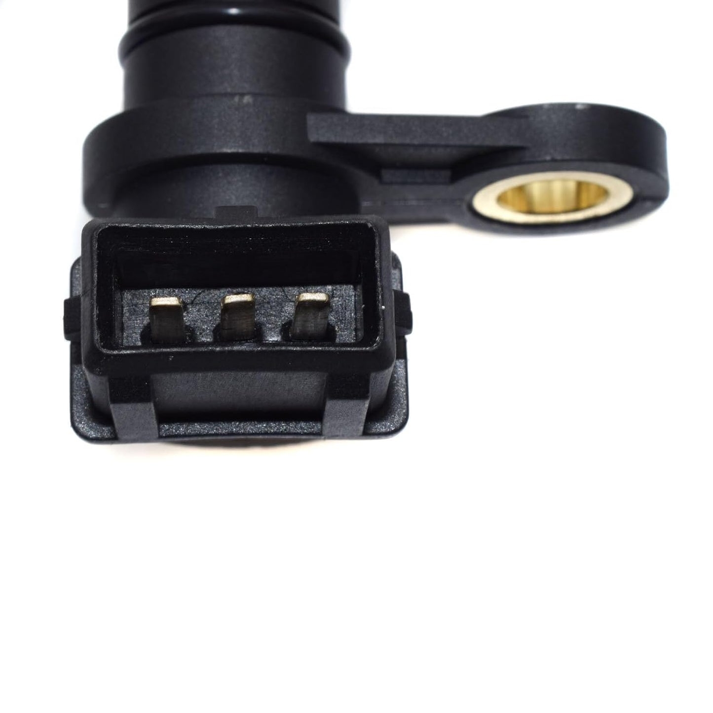 ya 4 8.8.2 Camshaft Position Sensor for GM for Chevrolet Aveo Daewoo Matiz Kalos 96325867