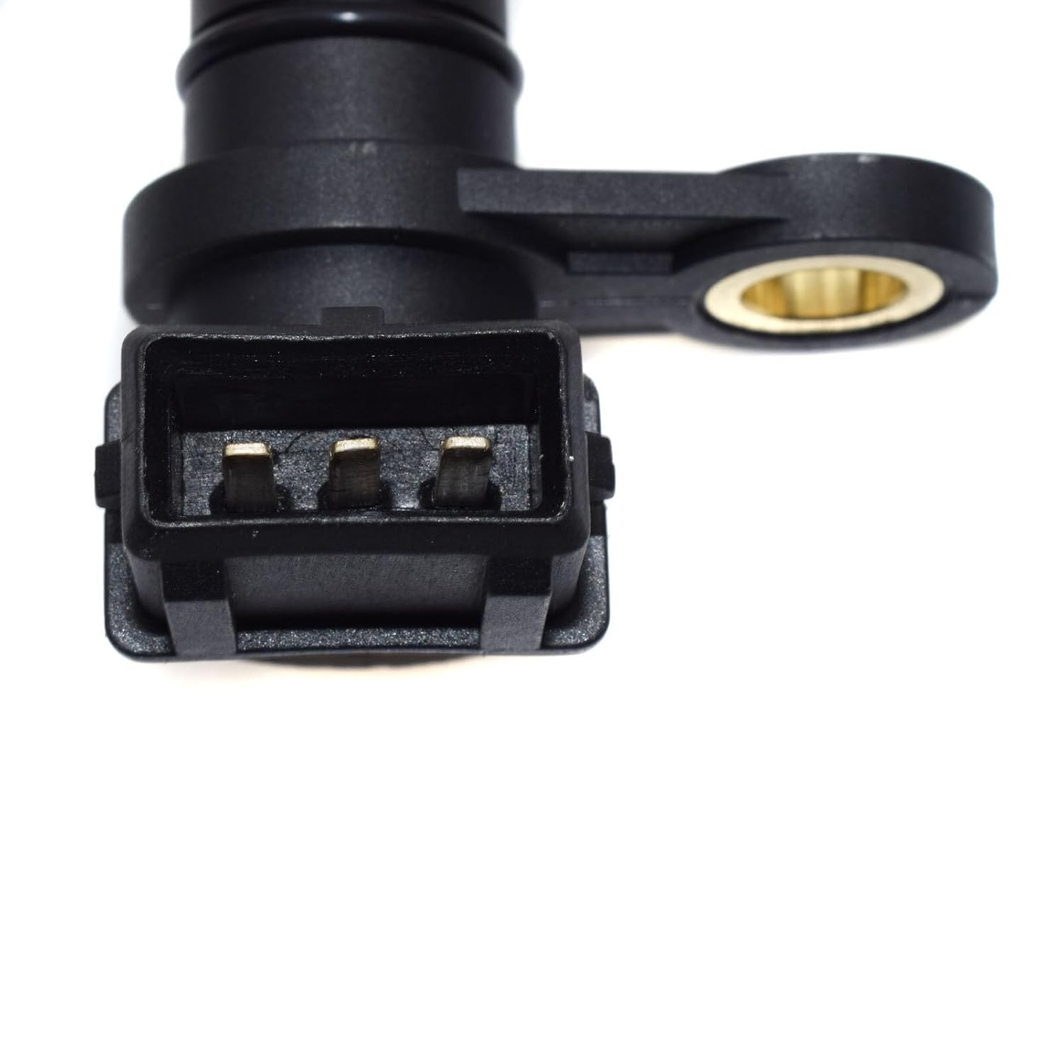ya 4 8.8.2 Camshaft Position Sensor for GM for Chevrolet Aveo Daewoo Matiz Kalos 96325867