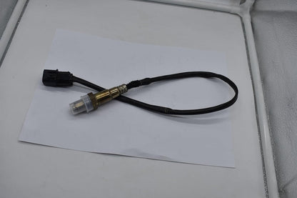 ya 9 10.24 39210-03050 Oxygen Sensor for Kia for Hyundai Accent i20 i30 1.4L i10 1.0L 2010-2020
