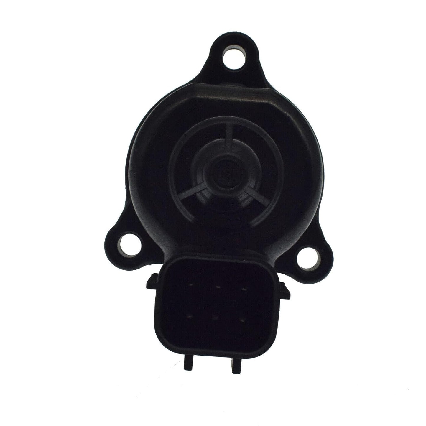 ya 2 8.15 MD628318 Idle Air Control Valve Suitable for Mitsubishi Eclipse Galant Lancer 1450A065