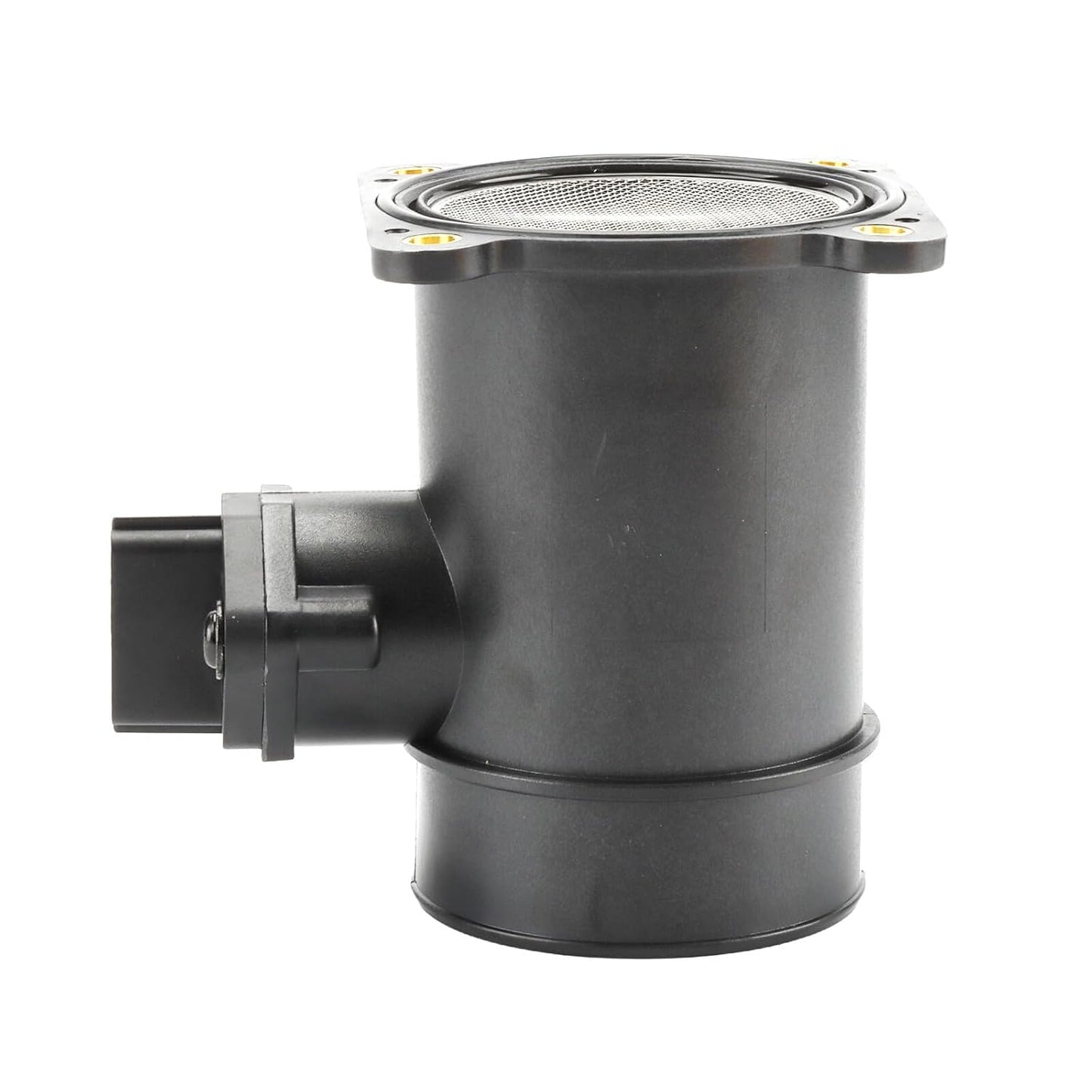 ya 4 8.8 22680-5M000 1PC Mass Air Flow Sensor Assembly for Nissan Hennessey 1.8L 2001-06