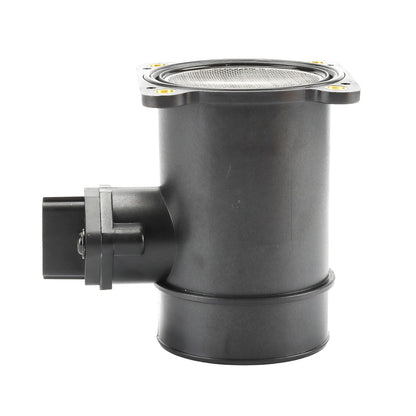 ya 4 8.8 22680-5M000 1PC Mass Air Flow Sensor Assembly for Nissan Hennessey 1.8L 2001-06
