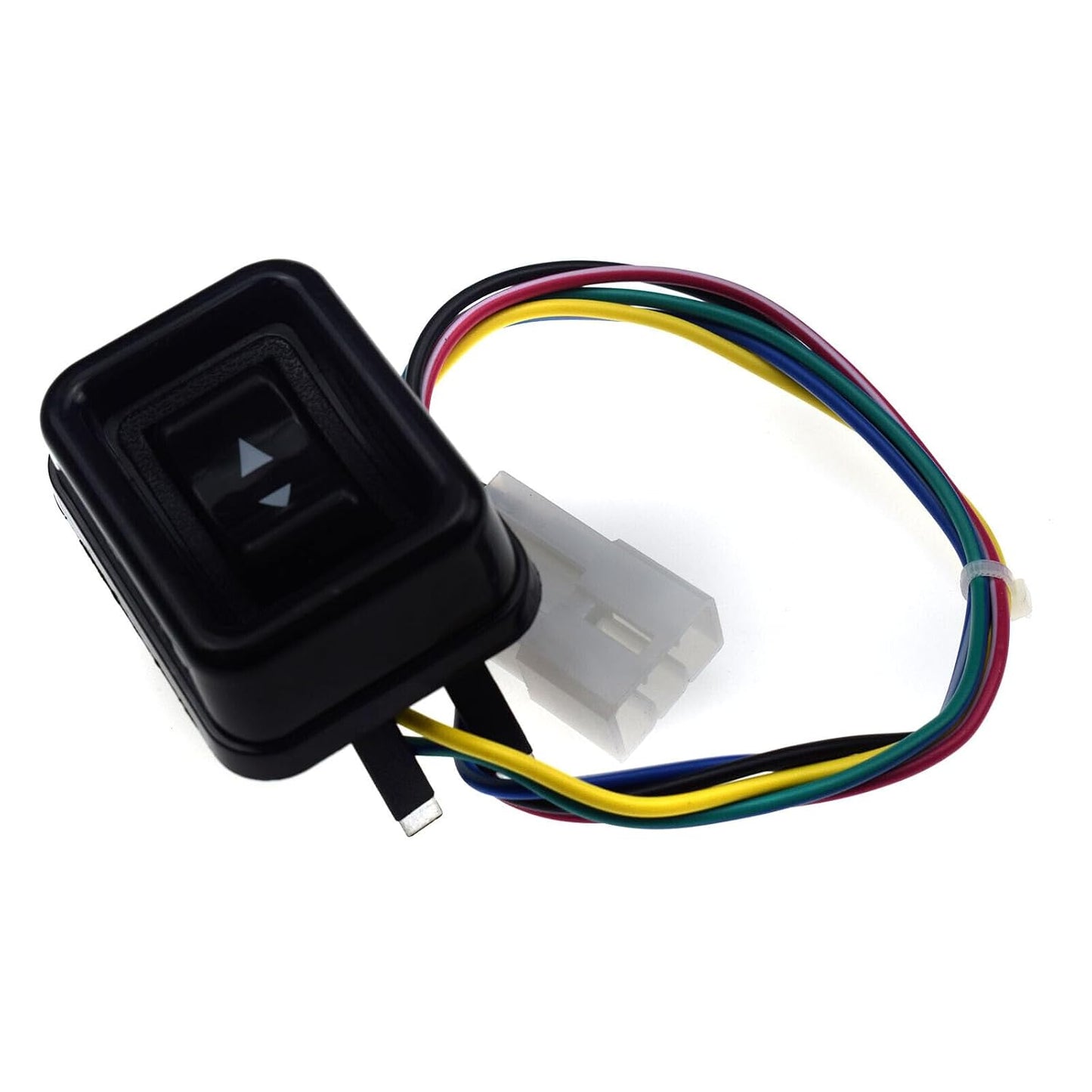 ya 4 8.8.2 88774359325 Electric Power Window Switch Suitable for Toyota Land Cruiser for 4Runner 84-90