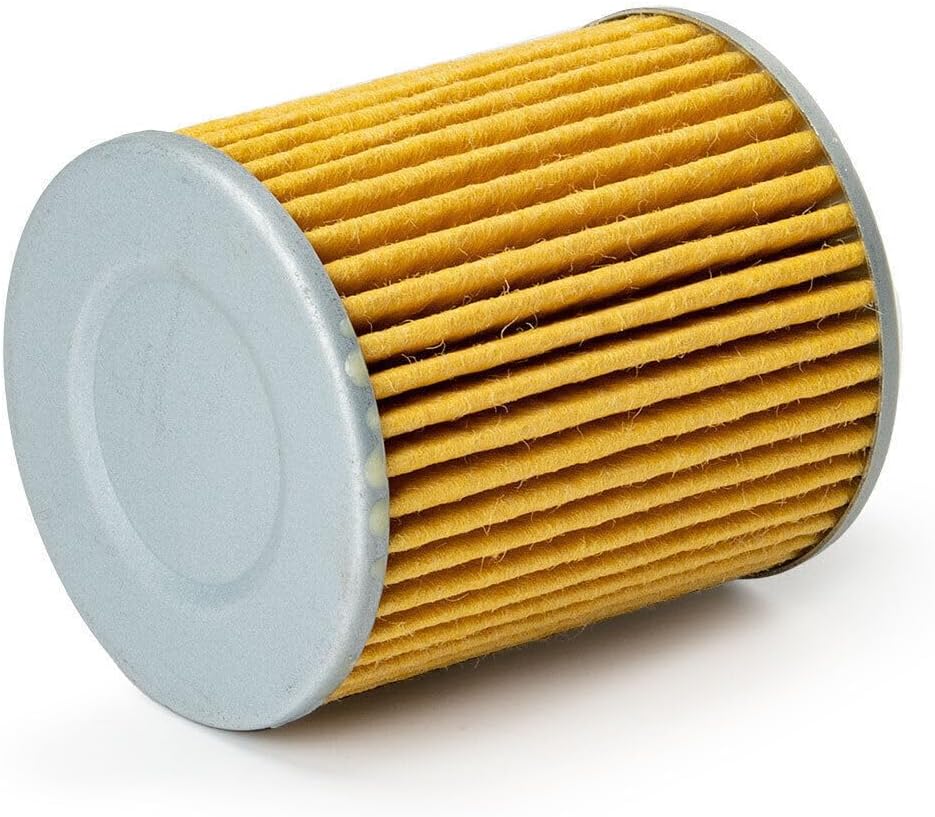 ya 4 8.8.2 1X Trans Oil Cooler Filter Assy 2824A006 For 08-17 for Mitsubishi Lancer 31726-1XF00