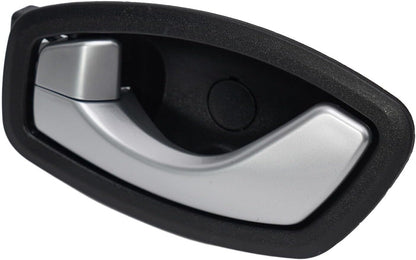 ya 4 8.8.2 Left Front and Rear Internal Opening Door Handle Suitable for Fluence 2011-2013/ 