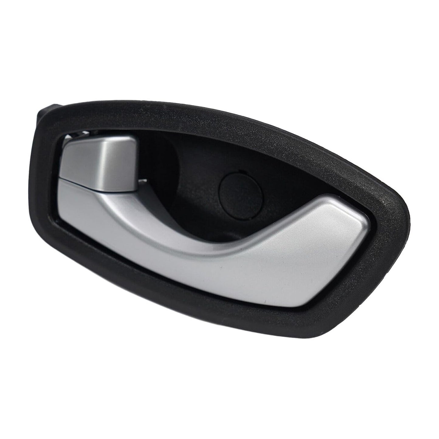 ya 4 8.8 Left Front and Rear Inner Opening Door Handle for Fluence 2011-2013/ 
