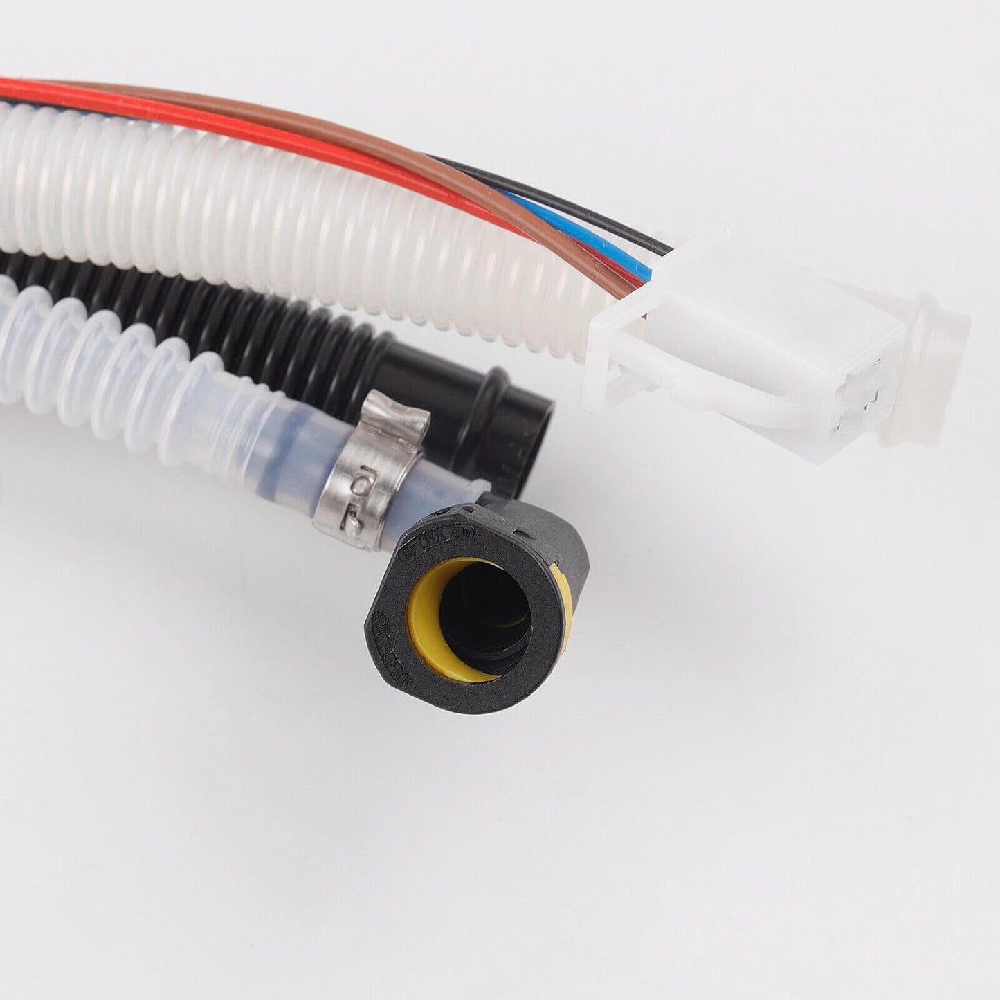 ya 5 8.10 for Mercedes-Benz tank sending unit and filter assembly delivery pump