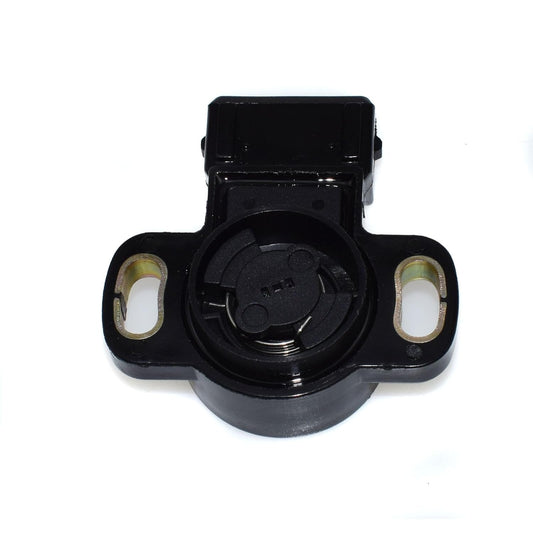 ya 5 8.10 Throttle Position Sensor for Mitsubishi Dia for Man te Mirage MD614734, MD614772