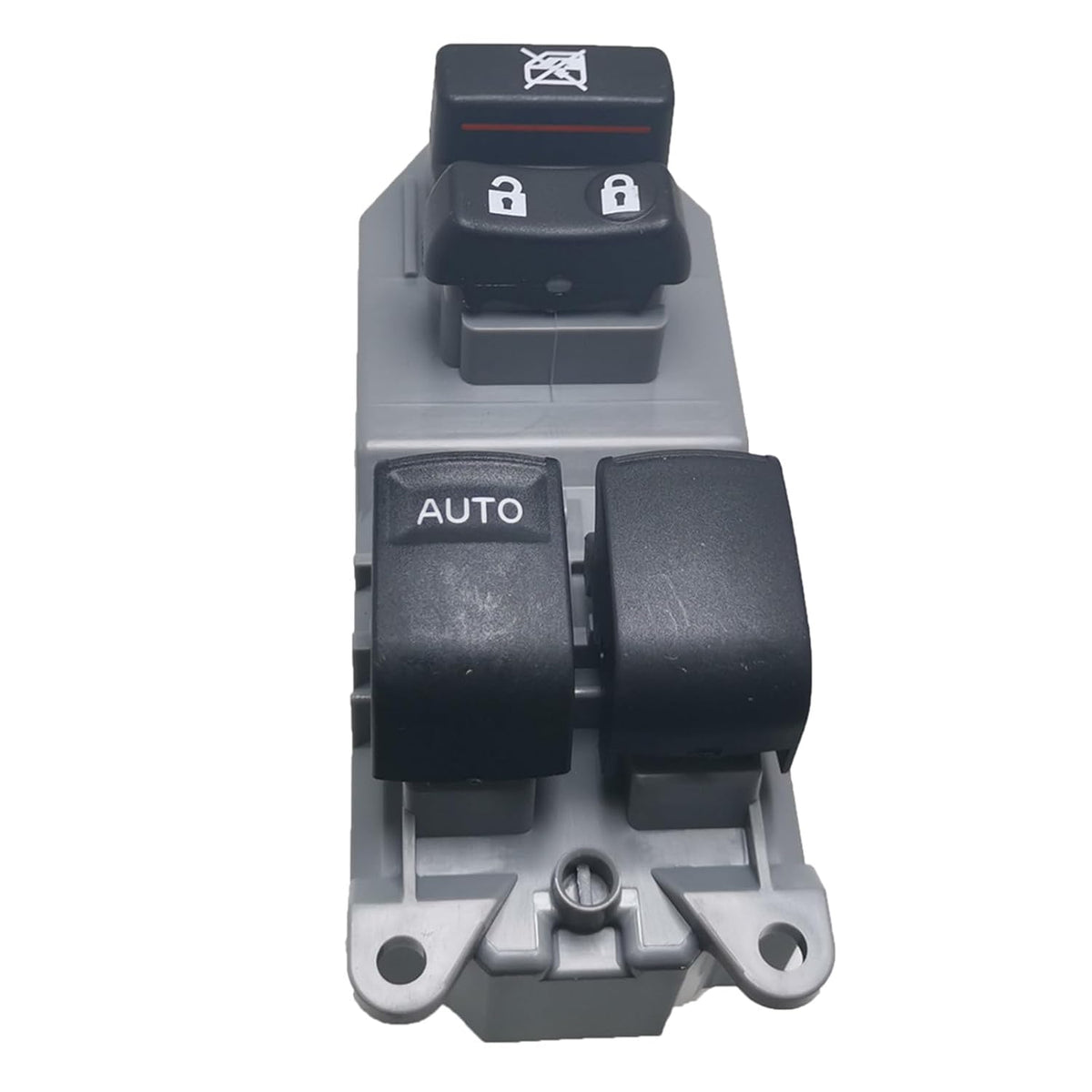 ya 9 10.24 Drivers Side Left Master Window Switch 84820-52460 FITS 2011-2015 TC Yaris