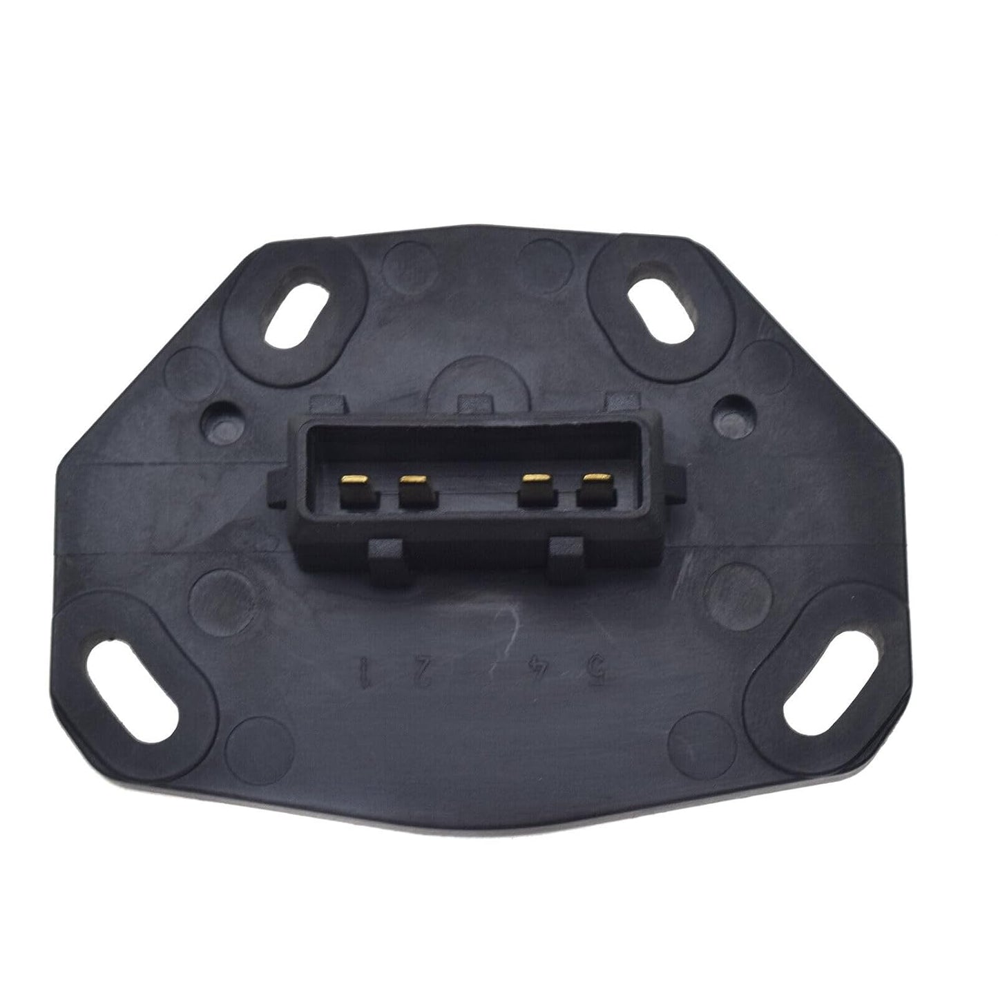 ya 2 8.15 TPS Throttle Position Sensor Suitable for VW for Passat for Golf for Citroen for Peugeot for Renault for Audi 80
