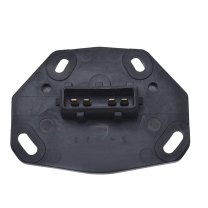 ya 2 8.15 TPS Throttle Position Sensor Suitable for VW for Passat for Golf for Citroen for Peugeot for Renault for Audi 80