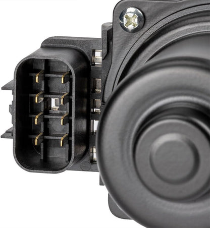 ya 10 9.16 baidi Transfer Case Motor 2007-2018 for Chevrolet Tahoe for GMC for Yukon 4WD 600-899 23369032