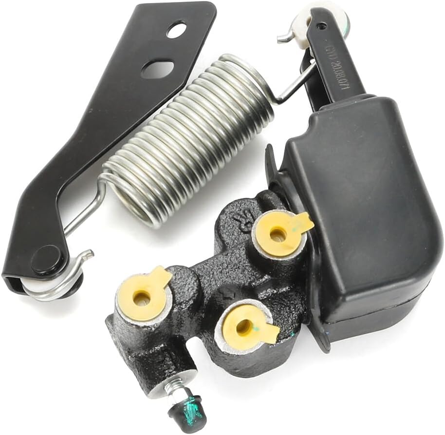 ya 10 9.16 baidi Brake Load Sensing Valve for Nissan D22TD Frontier Navara 1998-2001 46400-VK000