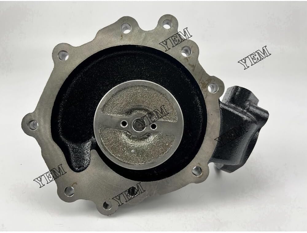ya 13 9.15 baidi J05C Water Pump 16100-E0270 Fit for Hino Diesel Engine for Hino Water Pump
