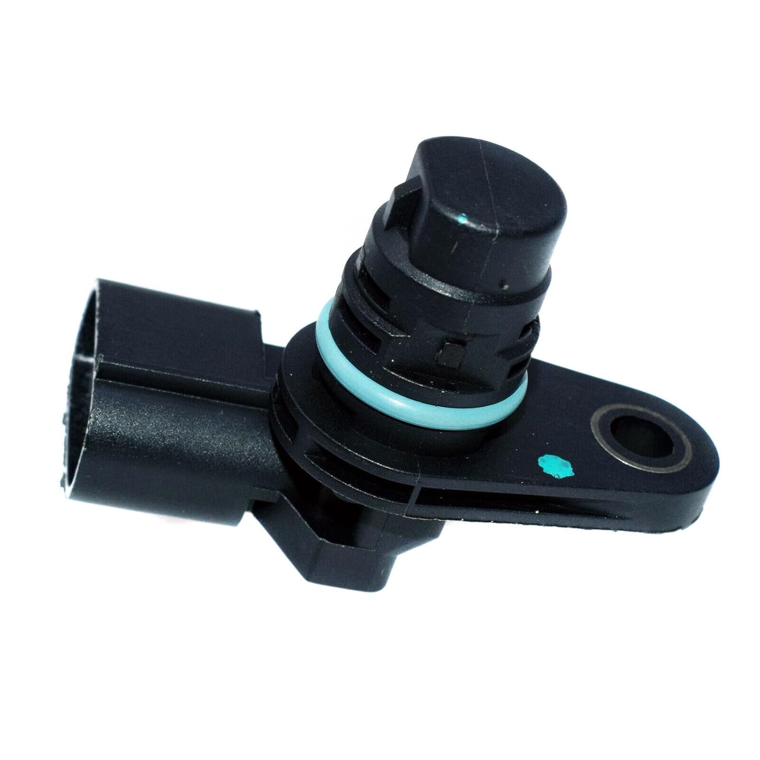 ya 4 8.8.2 2-Piece Power Window Switch 96FG14529BC 96FG14529AC Suitable for Ford Fiesta Fusion KA