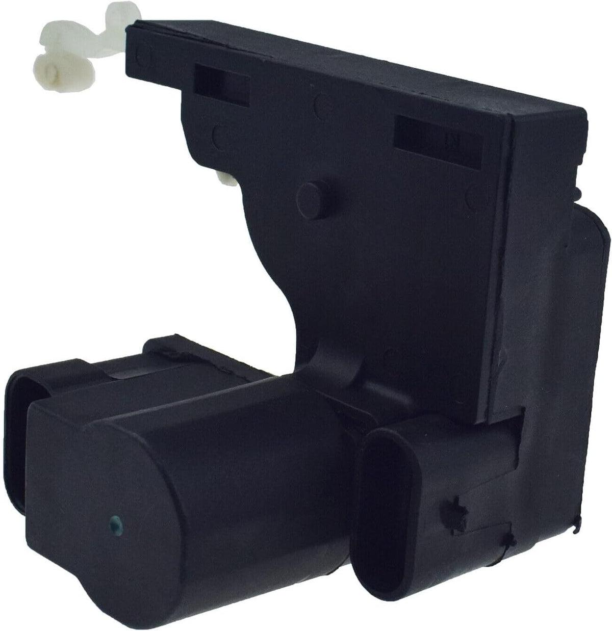 ya 10 9.16 zhengce Right Rear Door Lock Actuator for Chevrolet Aveo Optra for Pontiac G3 Wave