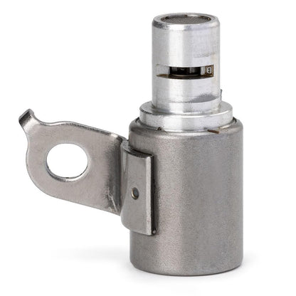 ya 6 8.24 baidi Automatic Transmission Control Solenoid S4 for Toyota Tundra for Lexus 35240-50050