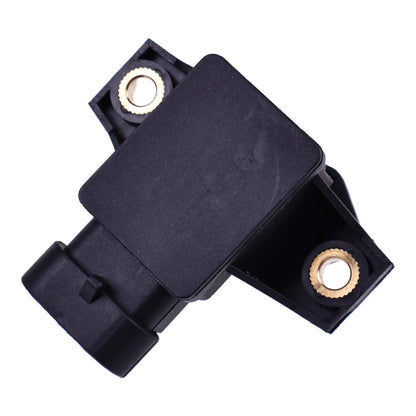 ya 9 10.24 Angle Sensor 0000117801 Compatible Claas Combine Parts 450 460 770 460R 465 470R