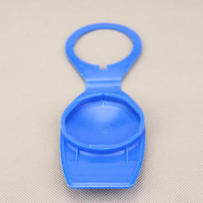 ya 2 8.15 1 piece for VW for Audi for SEAT for Skoda WIN for DS CREEN WASHER bottle cap 1K0955455