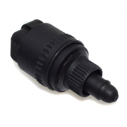 ya 2 8.15 The Idle air Control Valve IAC Motor is Suitable for Fiat Punto Doblo Panda for Lancia 71718105