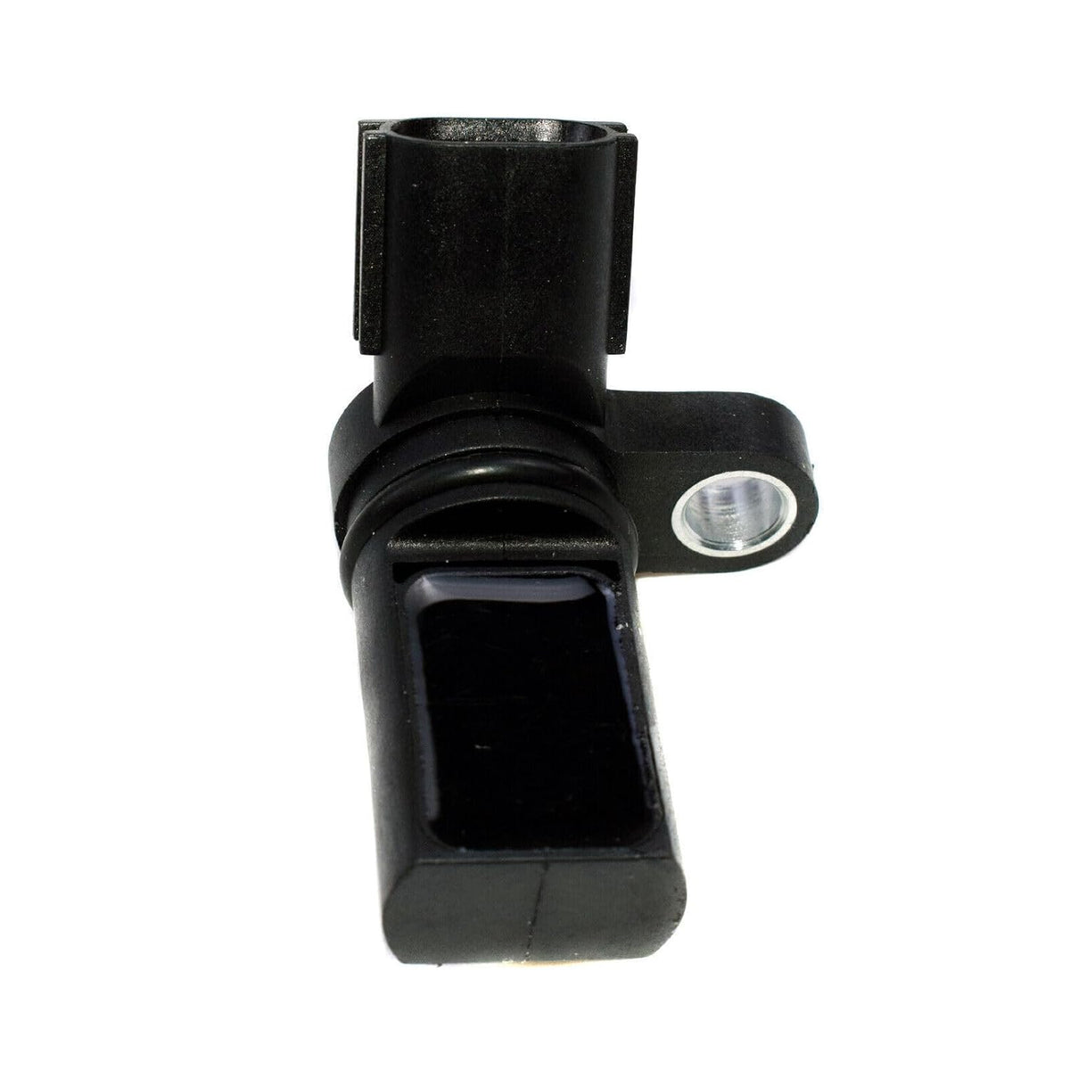 ya 9 10.24 23731-AL61A Camshaft Position Sensor CPS Sensor Applicable to for Nissan fo