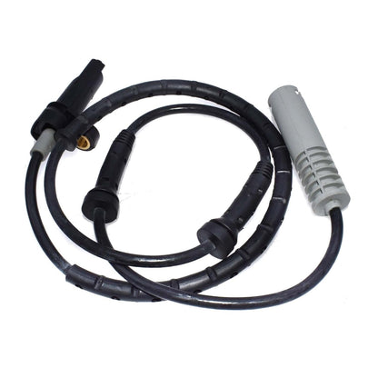 ya 2 8.15 34521182160 Rear ABS Wheel Speed Sensor for BMW 528i 540i 1997-1998