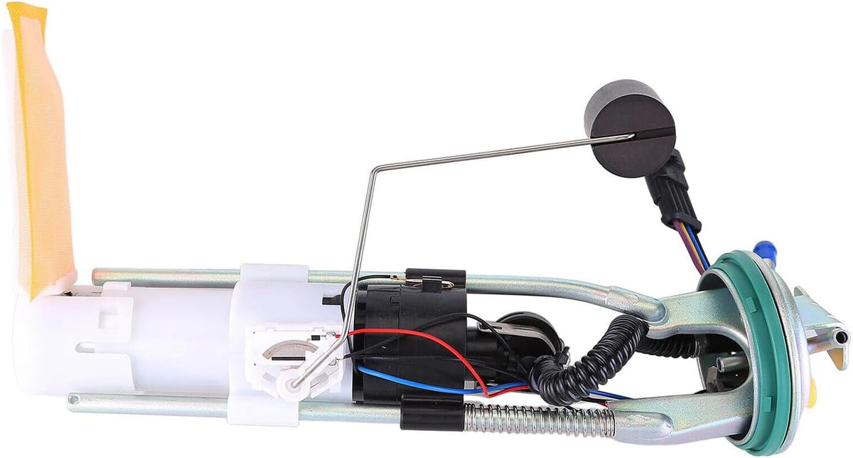 ya 4 8.10 For Can-Am for Outlander Renegade Atv 1000 800 650 Electric Fuel Pump 709000758