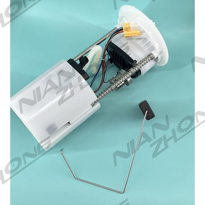ya 5 8.10 Fuel Pump Assembly 15100-79J00 Fits for Suzuki SX4 SX-4 1.6L 1510079J00