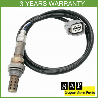 ya 4 8.8 New Oxygen Sensor 234-4092 for Honda for Accord 2.3L 3.0L for Civic 1.7L for Acura NSX RSX
