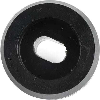 ya 2 8.15 7-141 Body and Cab Mount Bushing Kit for Chevy for Silverado for Sierra 1500 1999-2014