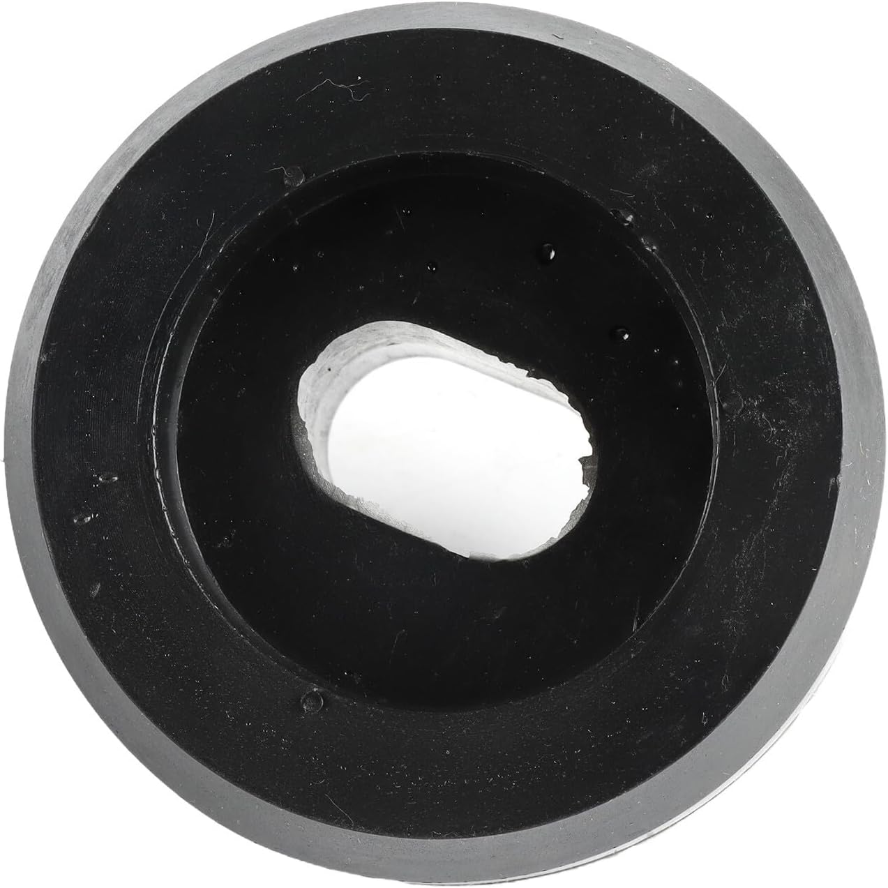 ya 2 8.15 24-piece pack of cab mounting bushings for Chevrolet for Silverado and GMI 1500 2500 2WD/4WD vehicles 7-141