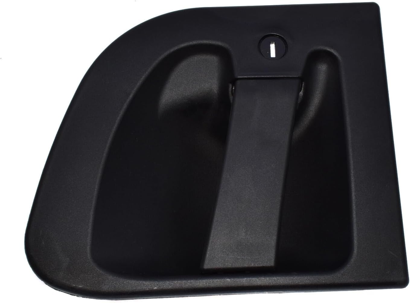 ya 2 8.15 1996-2006 for Renault Premium Midlum Kerax Door Handle 