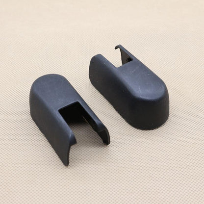 ya 2 8.15 2 Rear win for DS hield wiper arm nut cover 287823WC0A for Nissan Versa Note 14-19