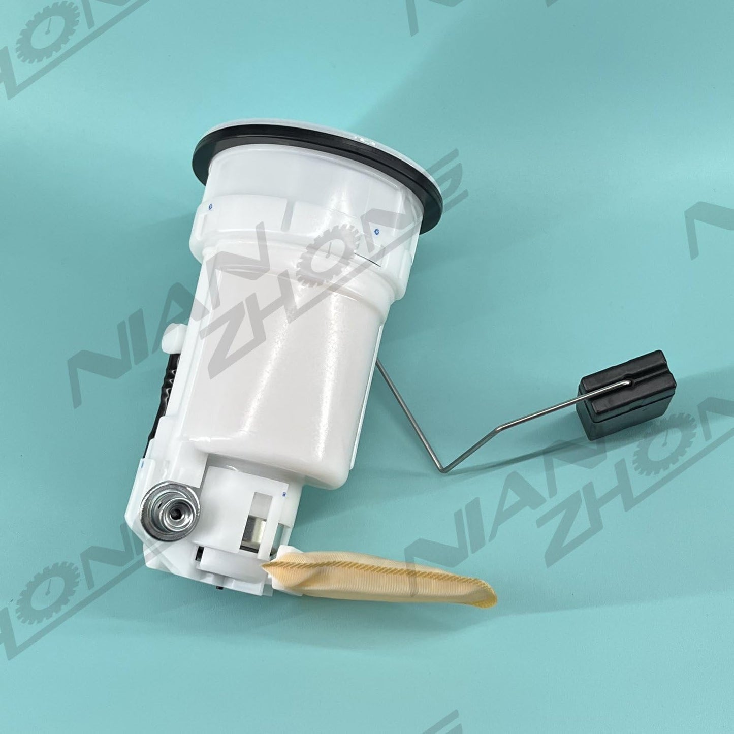 ya 5 8.10 Fuel Pump Assembly 77020-22010 Fits for Toyota for Lexus 77024-22010 7702022010