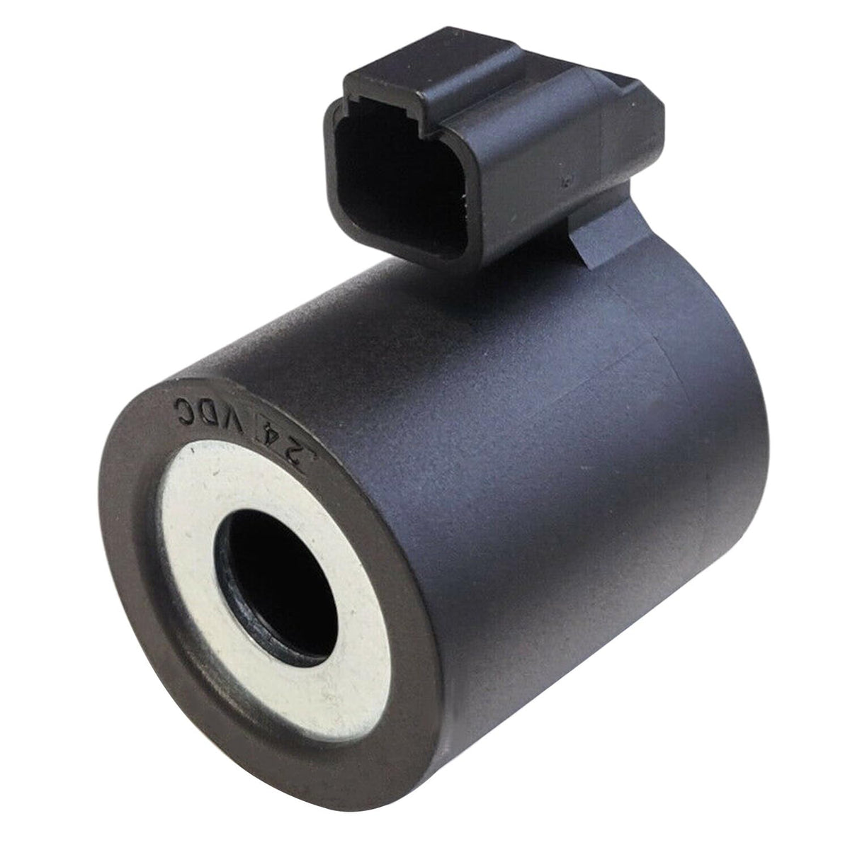 ya 16 10.20 baidi 24V Solenoid Valve Coil 4303724 4301864 4304124 4320340 4303912 for HydraForce