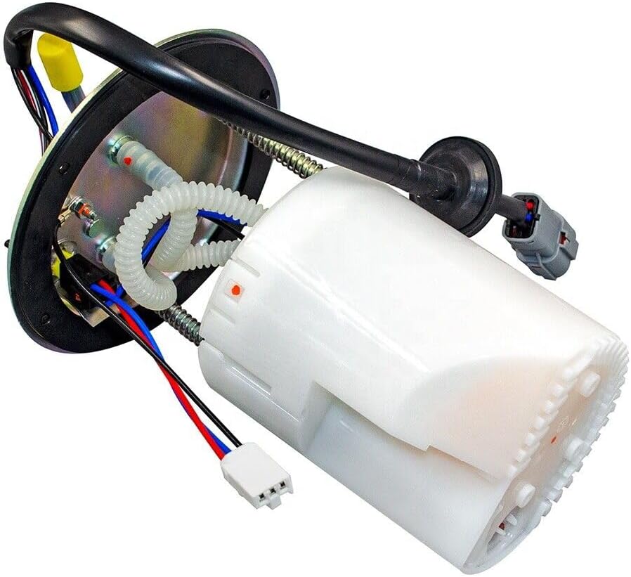 ya 5 8.10 Fuel Pump Assembly K2C01335ZA for Kia Carens I MK I 0K2C01335ZA