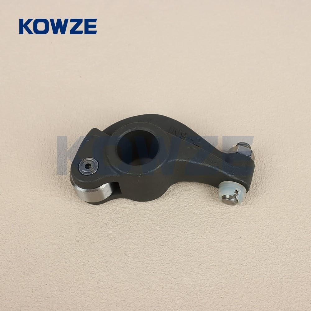 ya 4 8.24 baidi Inlet Valve Rocker Arm for Mitsubishi L200 L300 for Pajero Montero Triton MD352127