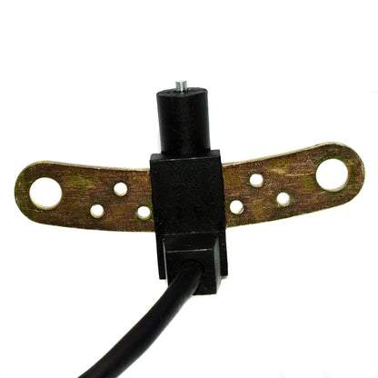 ya 2 8.15 Applicable to for Jeep Wagoneer Cherokee PC87T crankshaft Position Sensor 7700722143
