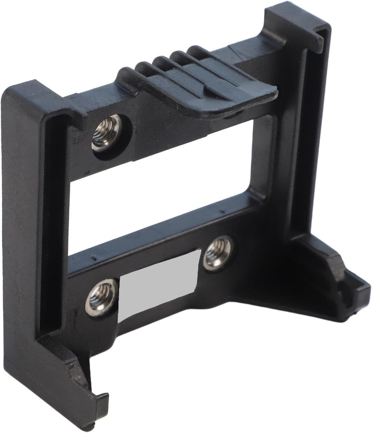 ya 23 10.7 baidi Front Bumper ACC Control Sensor Bracket For For for Jaguar 1271015037 New