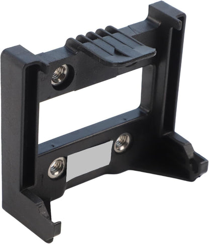 ya 23 10.7 baidi Front Bumper ACC Control Sensor Bracket For For for Jaguar 1271015037 New
